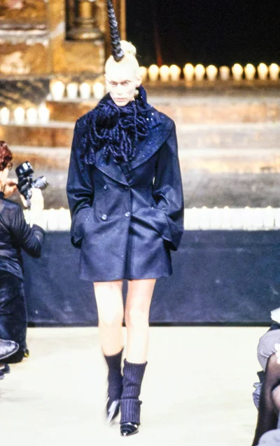 Look 13